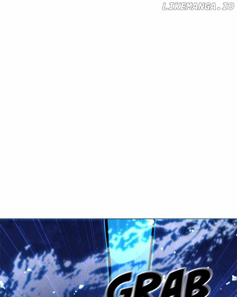 Solo Spell Caster Chapter 185 62
